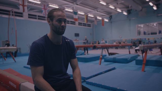 #ProjectPY2018 Mission 13: How to Train (if) You're Billy Morgan смотреть онлайн