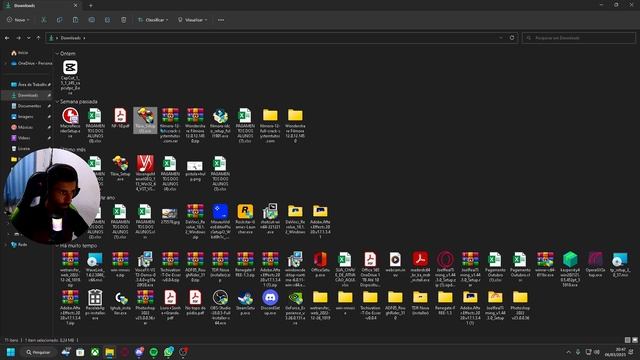 Tibia Não Abre - Solução ! смотреть онлайн