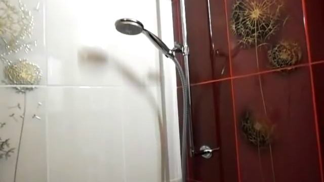 лиана для сушки белья смотреть онлайн