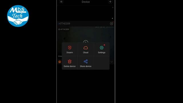 How to change v380 camera date and time смотреть онлайн