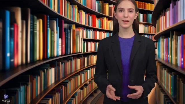 Le Vie E Piazze Scomparse Di Pistoia