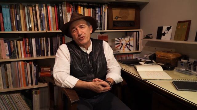 1992 yılında Laptoplar, Databanklar, Telefonlar ve Nfs Underground 2 смотреть онлайн