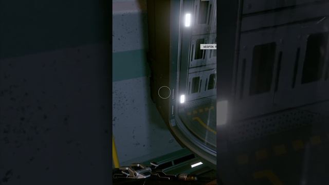 Side Passage - Starfield Continues the Legacy #xbox #starfield смотреть онлайн