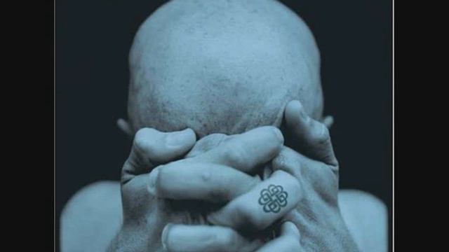 Forget It - Breaking Benjamin смотреть онлайн