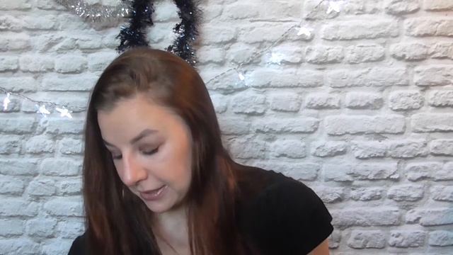 НОВОГОДНИЕ БЬЮТИ-ПОДАРКИ/DIOR/MARC JACOBS смотреть онлайн