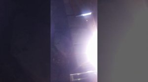 сварочный аппарат иж .ВД 200