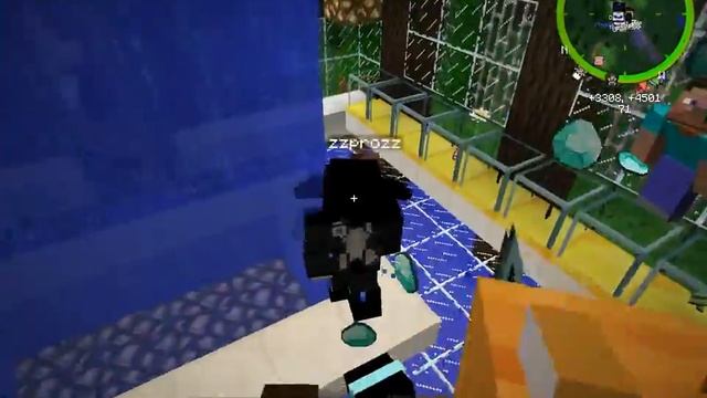 java 2016 12 17 10 26 59 751 смотреть онлайн