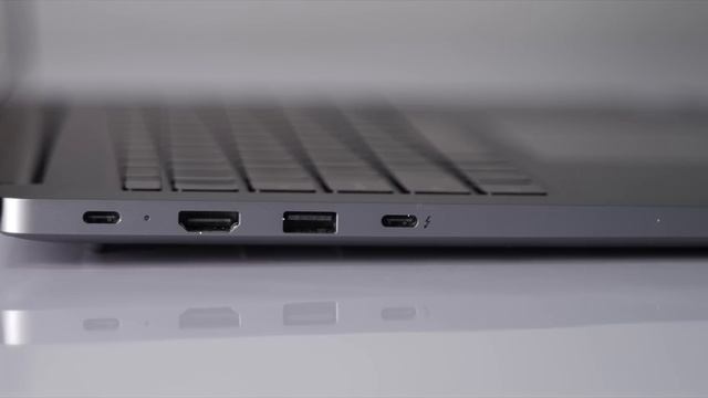 Mi Notebook Ultra (2021): Value for Money? смотреть онлайн