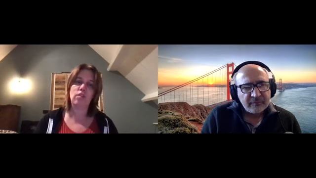 Preview DevOps in Oracle Cloud Lonneke Dikmans Sangam 20 смотреть онлайн