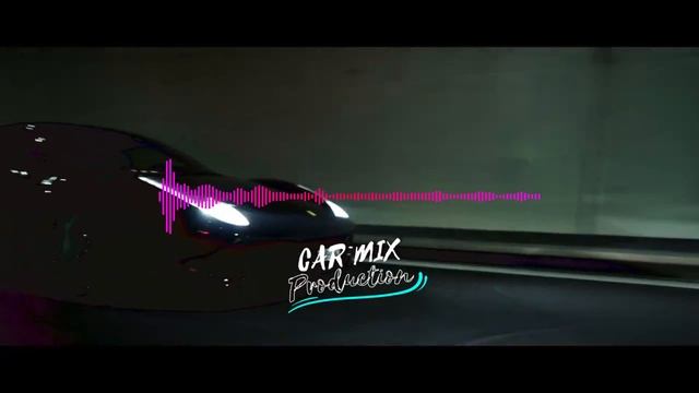 Car Mix Production | James Hype & Miggy Dela Rosa - Ferrari (remix) | Bassboosted sound смотреть онлайн