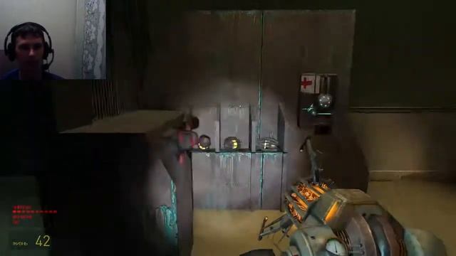 Отключаем поле подавления Альянса смотреть онлайн