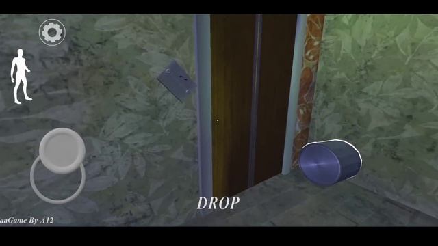 IM PLAY AND ESCAPE ALL GRANNY HOUSE 1.2.3.4.5.6.7.8.9.10 ALL HORROR GAMES ? смотреть онлайн