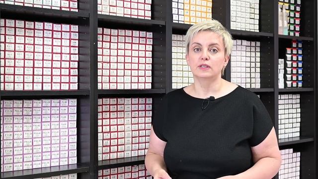 Как правильно подобрать шампунь смотреть онлайн