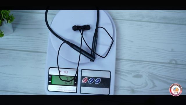 Philips Audio Upbeat TAN2215B Neckband Unboxing | Review | Water Test | Mic performance смотреть онлайн
