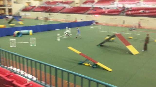 Java, master standard. still one wrong tunnel entrance смотреть онлайн