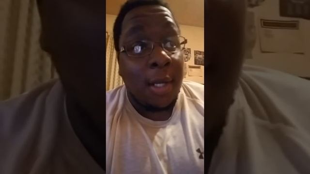 THUNDER-ROCKETS GAME 5 ANALYSIS! ROCKETS CLOSE OUT OKC IN 5! смотреть онлайн