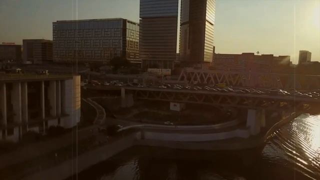 ВНИМАНИЕ!!! Новые социальные карты вводят пенсионерам смотреть онлайн