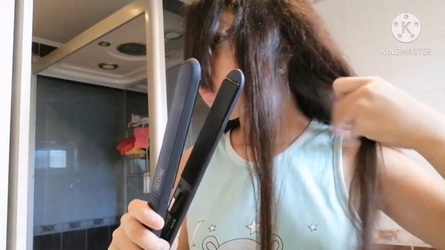 💕Как стать милой 💕 смотреть онлайн