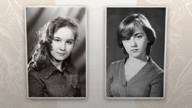 Это было недавно, 35 лет назад... смотреть онлайн