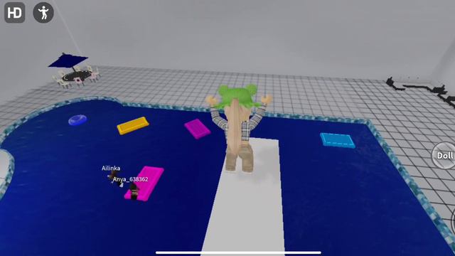 Ну что ж ребят вспоминаем старые тренды!Не помню название карты