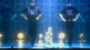 Michael Flatley   Lord of the Dance