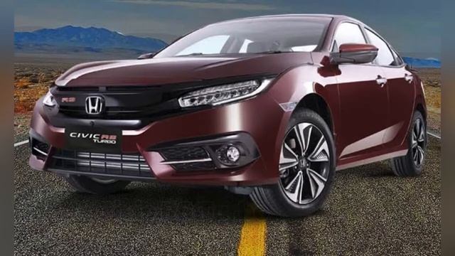 Fuel Average of New Cars 2021 | Hafeez Autos Official смотреть онлайн
