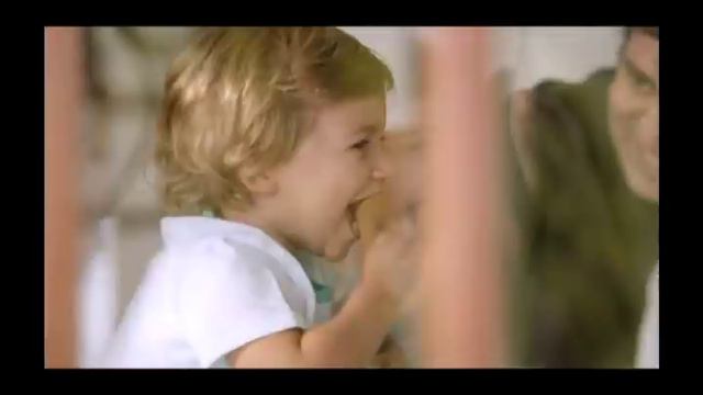 Similac3 смотреть онлайн