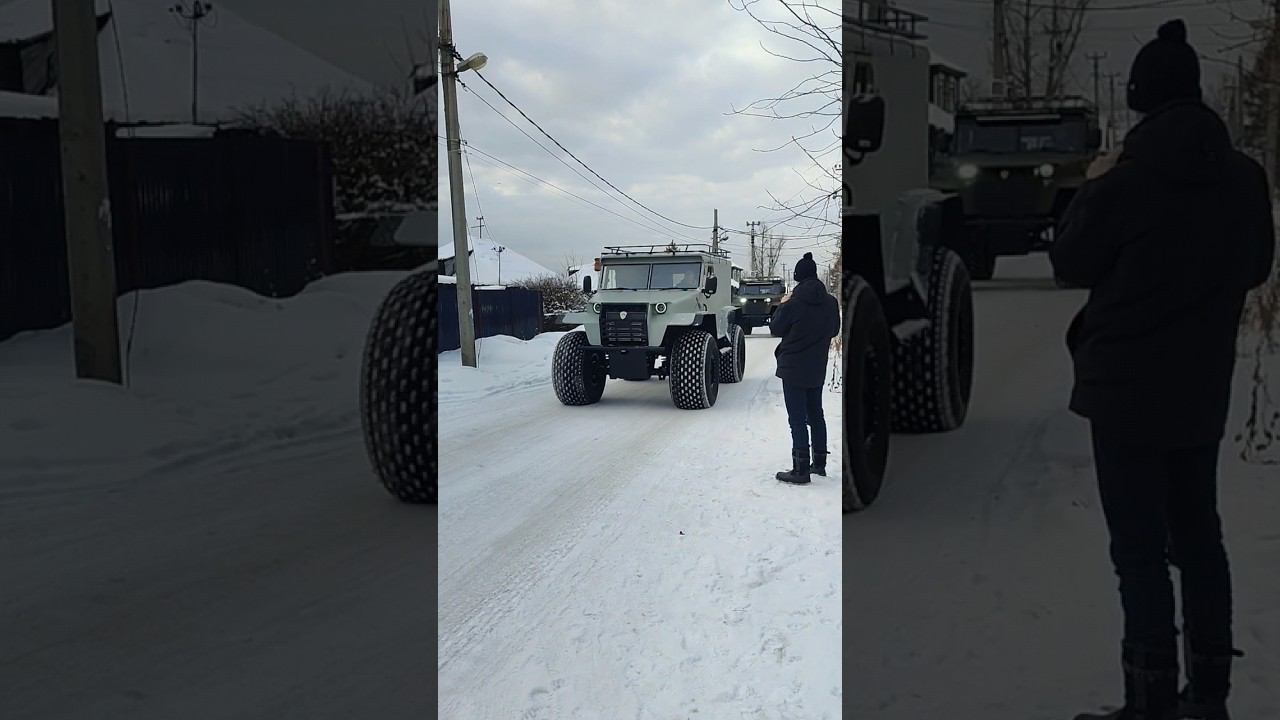 едем на дискотеку смотреть онлайн