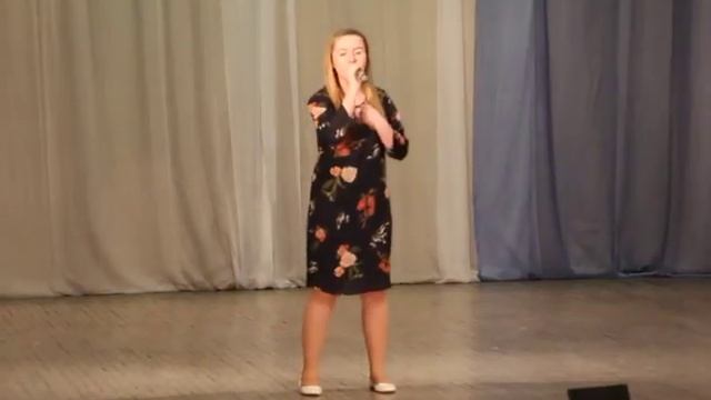 Песня Молитва смотреть онлайн