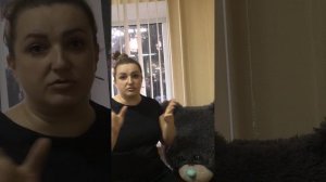 Сценарий поздравления Ростовыми куклами