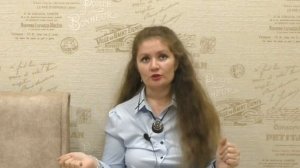 Затишье после аскезы. Направление энергии аскез на желание