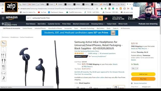 How to create Order Forms at Ninja Forms - WordPress Plugin - Part 1 смотреть онлайн