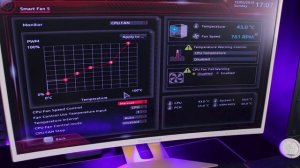 ЭТОТ ИГРОВОЙ МОНОБЛОК МОЩНЕЕ ТВОЕГО ПК ?