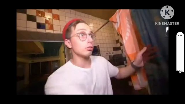Они там делали в бане фиг знает смотреть онлайн