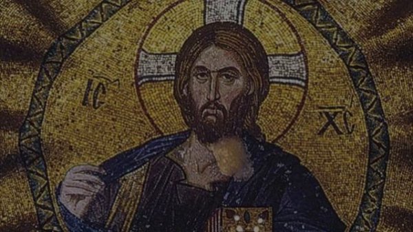 Византийский распев