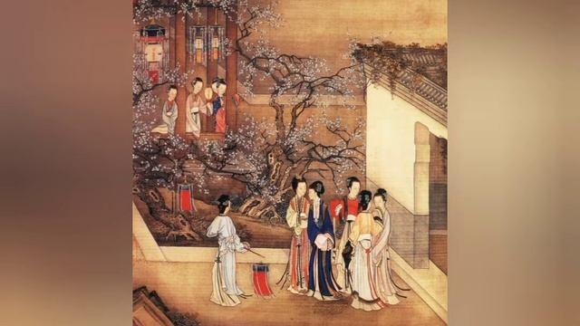 Вся ИСТОРИЯ ДЕНЕГ в одном видео! От древности до нынешнего времени смотреть онлайн