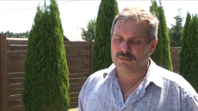Обслуживание СНТ “Сосенки”, СНТ “Всходы” – Калиновские Электрические Сети смотреть онлайн