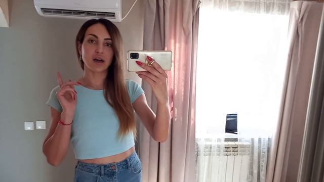 ❤VLOG❤?МАМИНЫ ЧЕБУРЕКИ?МОИ ПП РЕЦЕПТЫ?ЕДА НА РЫНКЕ?КАБАЧКИ?ЦВЕТЫ?#РЕЦЕПТЫ ДЛЯ ЛЕНИВЫХ???#НАША ТАНЯ❤ смотреть онлайн