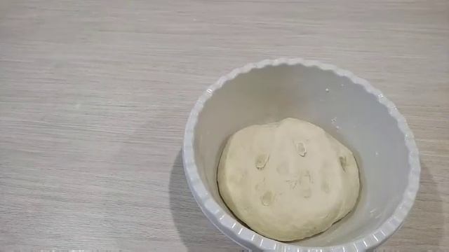 Кулинарные Тайны