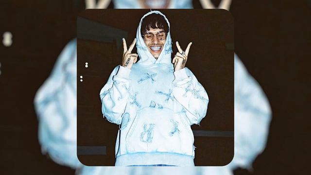 (FREE) Платина x Lovv66 Type Beat - "Jersey" | Free Type Beat смотреть онлайн