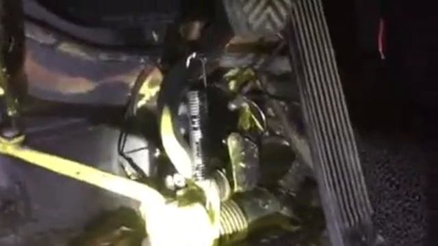 Porsche problems continue смотреть онлайн