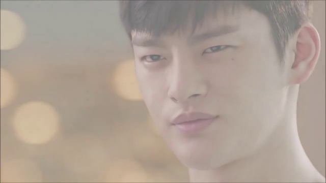 I remember you*Hello monster смотреть онлайн