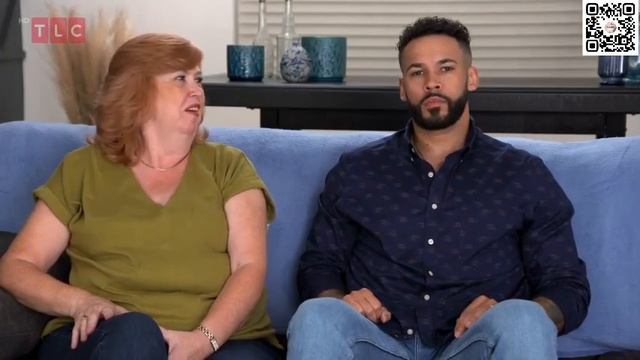 Свекровь Соперница, 2 сезон, 1 эп смотреть онлайн