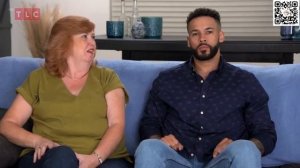 Свекровь Соперница, 2 сезон, 1 эп