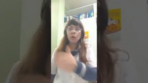 аптека и слабительное