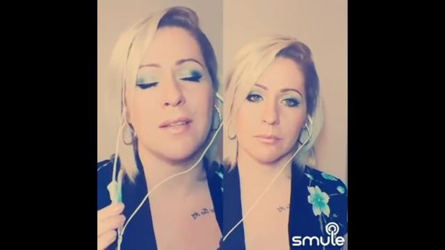 ОНИ ЖИВЫ ПОКА МЫ ПОМНИМ!❤.. Сүйем Сені Ғана. Антон Самойлов. Кавер. Вечная память... 🕯 смотреть онлайн