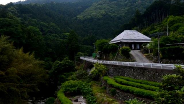 Genshin impact - Judgment of Euthymia (Russian cover) смотреть онлайн