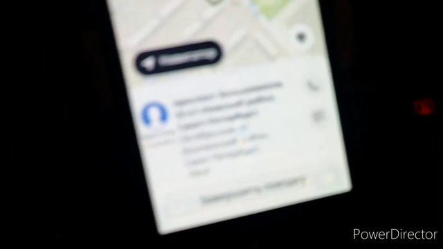 сколько я заработал новогодние дни в indriver в Санкт Петербурге смотреть онлайн