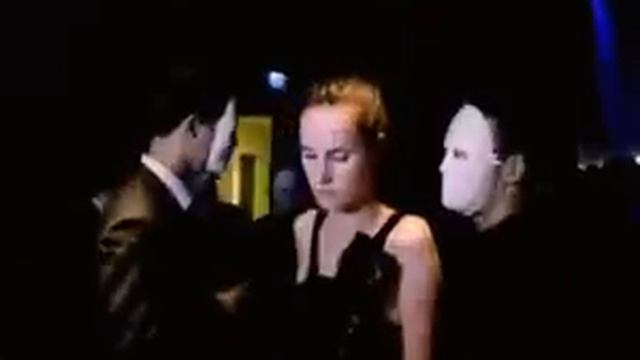 DJ Leonid Rudenko (Леонид Руденко) Feat. Vicky Fee - Real Life - HQ