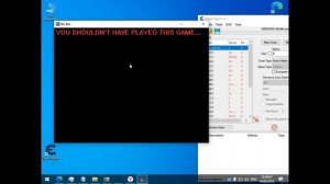 Mr. Mix Gameplay 1, 2, 3, 4, 5, 6 LEVELS (Horror)